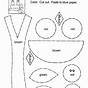 Free Fun Activity Worksheets For 6th Graders