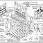 Wiring Loom Blueprint