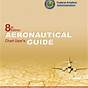 Faa Aeronautical Chart User's Guide