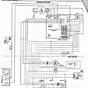 Intertherm Furnace Wiring Diagram E2eh 012ha