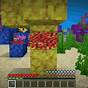 How To Get Coral Fans In Minecraft