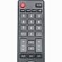 Emerson Tv Model Lc320em2 Remote Code