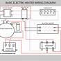 Basic Electric Ac Wiring Diagram