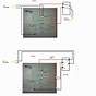 Baseboard Heater Electrical Wiring Diagram