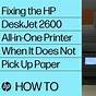 Hp Office Jet 3830 Manual