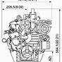 Kubota D722 Engine Parts Manual Pdf