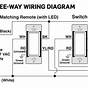 Leviton Nom 057 Switch Wiring Diagram