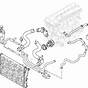 E39 Cooling System Wiring Diagram