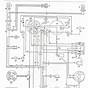 Land Rover Perentie Wiring Diagram