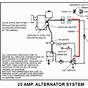 Small Engine Magneto Wiring Diagram