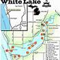 Weather White Lake Charter Township Mi