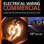 Electrical Wiring Commercial Book