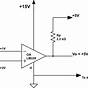 Lm339n Circuit Diagram