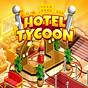 Free Unblocked Tycoon Games