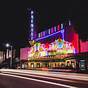Fremont Ca Movie Theatres