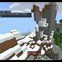 Use Of Goat Horn In Minecraft