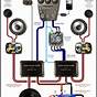 Car Audio Amplifiers Wiring Diagrams Two