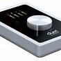 Apogee Duet 2 User S Guide