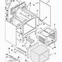 Ge Dryer Heating Element Wiring Diagram