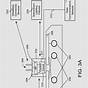 True T-49f Parts Diagram