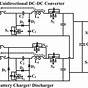 Wiring Diagram Ups Circuit