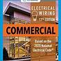Electrical Wiring Industrial 18th Edition