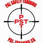 Pet Pal Training Systems Cc360 Manual