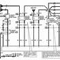 97 F150 Overdrive Wiring Diagram