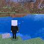 What Does Luck Of The Sea Do In Minecraft