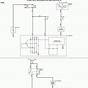 Powermaster Alternator Wiring Diagram