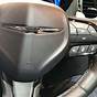 Chrysler 300 Steering Wheel Noise