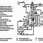 Transmission Vacuum Hose Diagram