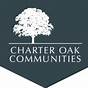 Charter Oak Auto Insurance