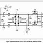 That 1512 Mic Preamp Schematic