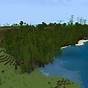 Seeds For Mangrove Forest Minecraft
