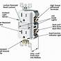 Leviton 3rjw Wiring Diagram