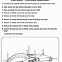 2000 Chevy Cavalier Wiring Harness Diagram