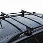 Roof Rack Durango Reviews