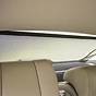 Windshield For Toyota Camry