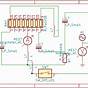 Electrical Circuit Diagram Software