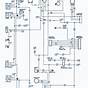 Light Switch Diagram 1978 Ford