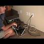 How To Wire A Wall Mount Tv