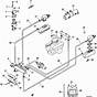 Freightliner Fl70 Wiring Diagrams 1996