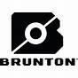 Brunton Get Back Owner Manual