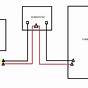 Honeywell Humidifier Wiring