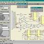 Free Software For Electrical Schematic Drawing