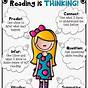 How To Improve Reading Comprehension For 2nd Graders