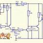 Simple Switch Circuit Diagram