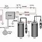 Triumph Wiring Diagram Boyer