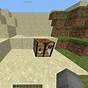 What Is A Blast Furnace Minecraft